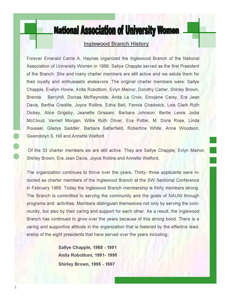 history1