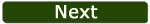next