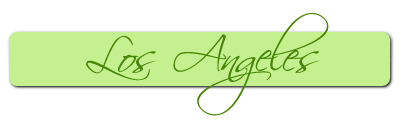 Los Angeles Branch