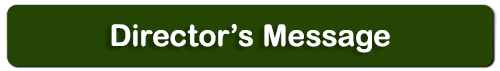 director's message
